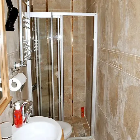 Fener Apartamento