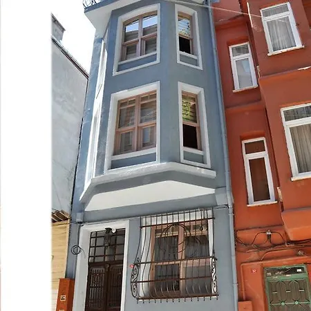Fener * Istambul